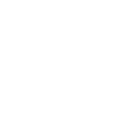 Spartanburg Plumbers